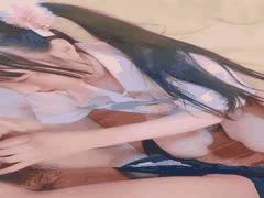 反差萝莉白虎嫩穴原创首发：男主不给力软了，妹子口硬续战榨干全程笑翻