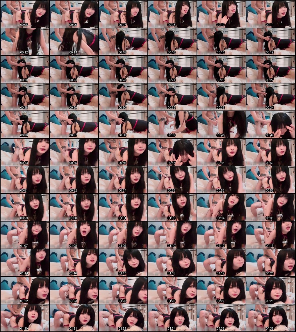 天真萝莉被花心大屌男甜言蜜语骗炮！单纯少女献出第一次却成发泄肉便器