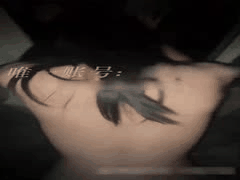 微胖大奶纯欲萝莉深夜窗户边激战！男友意外尿里面妹子尴尬误以为高潮失禁