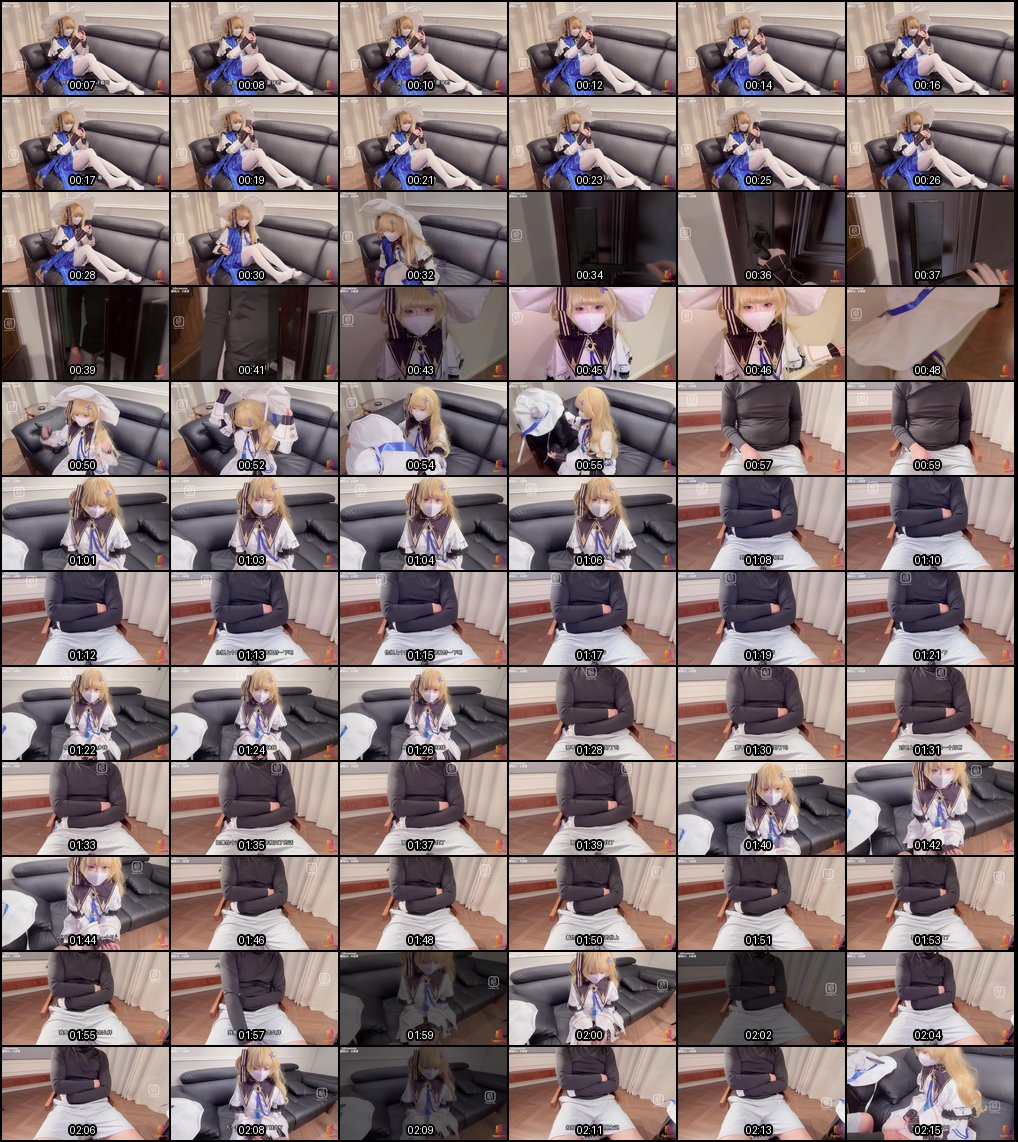 无力偿还房租的萝莉少女 被房东大叔无套内射肉偿