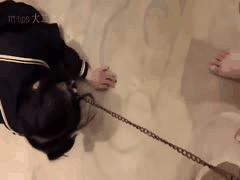 极品19岁双马尾萝莉私拍合集：金主重金包养白虎C奶少女，无限内射花式玩法