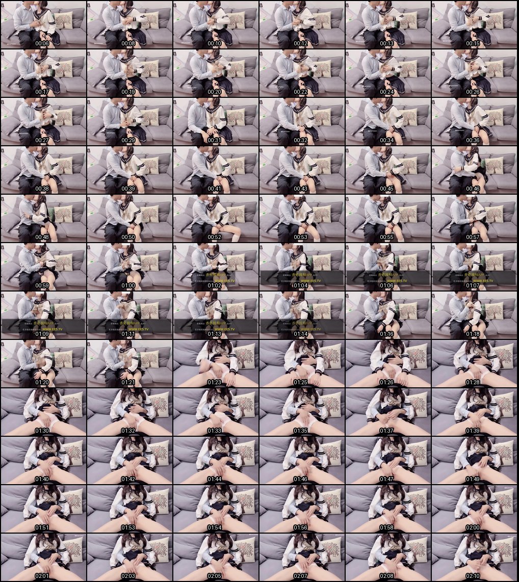 极品JK萝莉暑假工潜规则：无毛白虎被上司疯狂猛怼到肿！