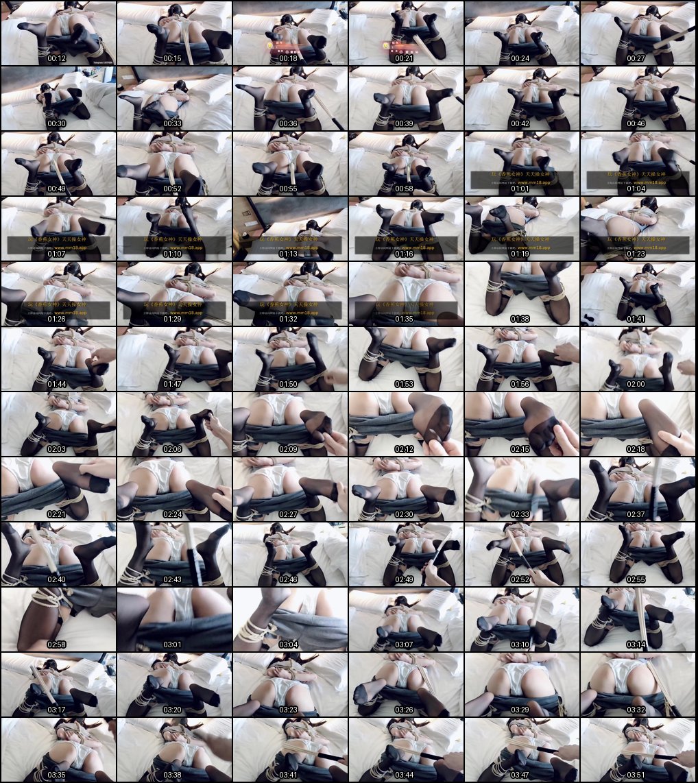 极品双马尾萝莉全程高能失禁，刺激玩法让人上瘾