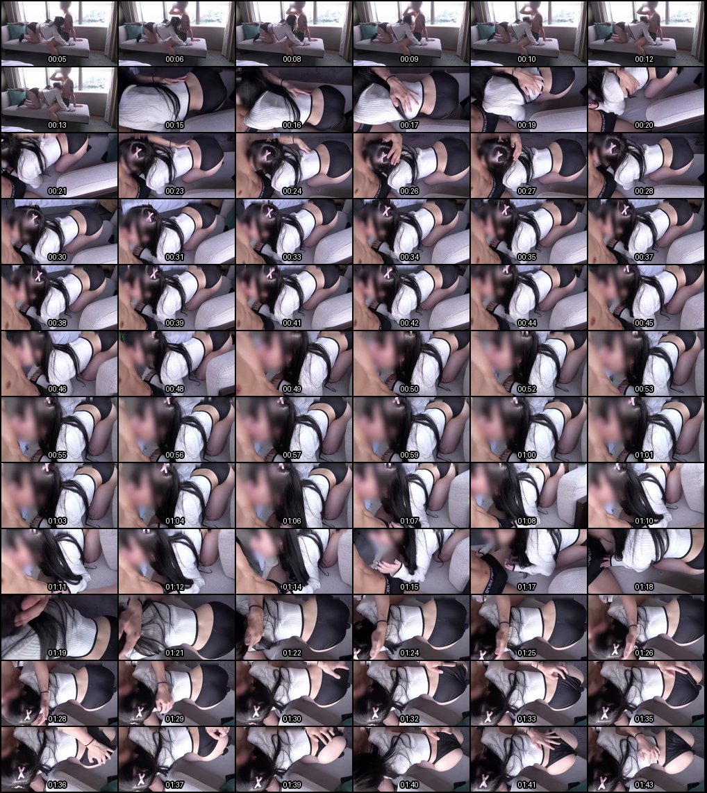 极品白虎少女马甲线巨乳 被猛男狂操一小时持久不射