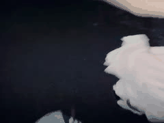 超极品白虎萝莉妹被惩罚内射，高清细节刺激爆棚