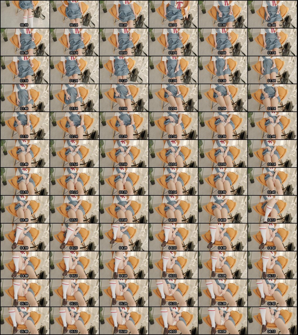 超清4K极品萝莉学生妹放假自慰！一线天白虎嫩穴近距离特写，谁顶得住？