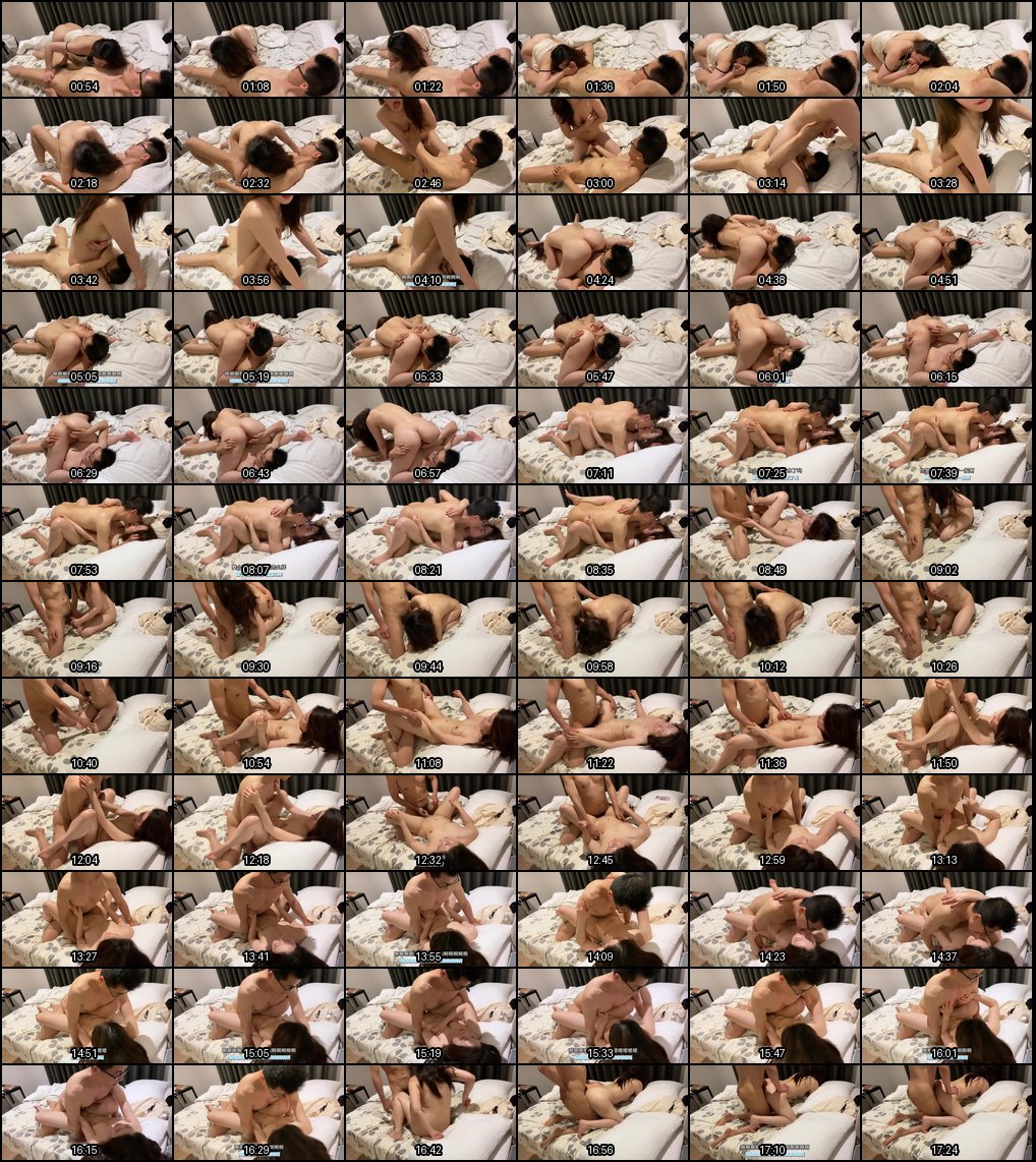 国外极品白虎少女内射狂欢！完美身材美腿小姐姐叫声销魂多姿势高潮