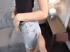 国外极品白虎少女高颜值天花板！边被操边说谢谢超配合，身材逆天差点忍不住射