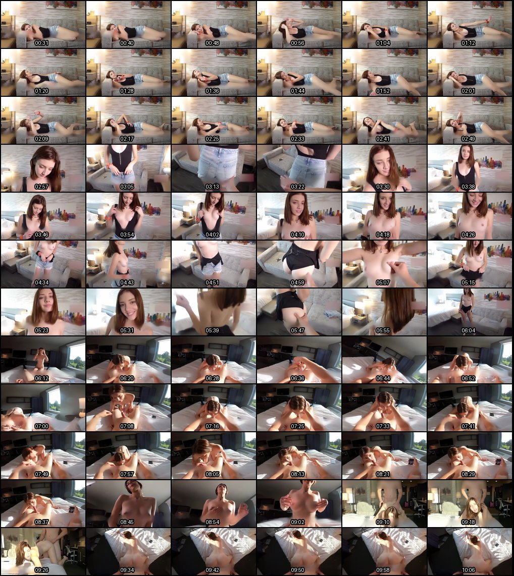 国外极品白虎少女高颜值天花板！边被操边说谢谢超配合，身材逆天差点忍不住射