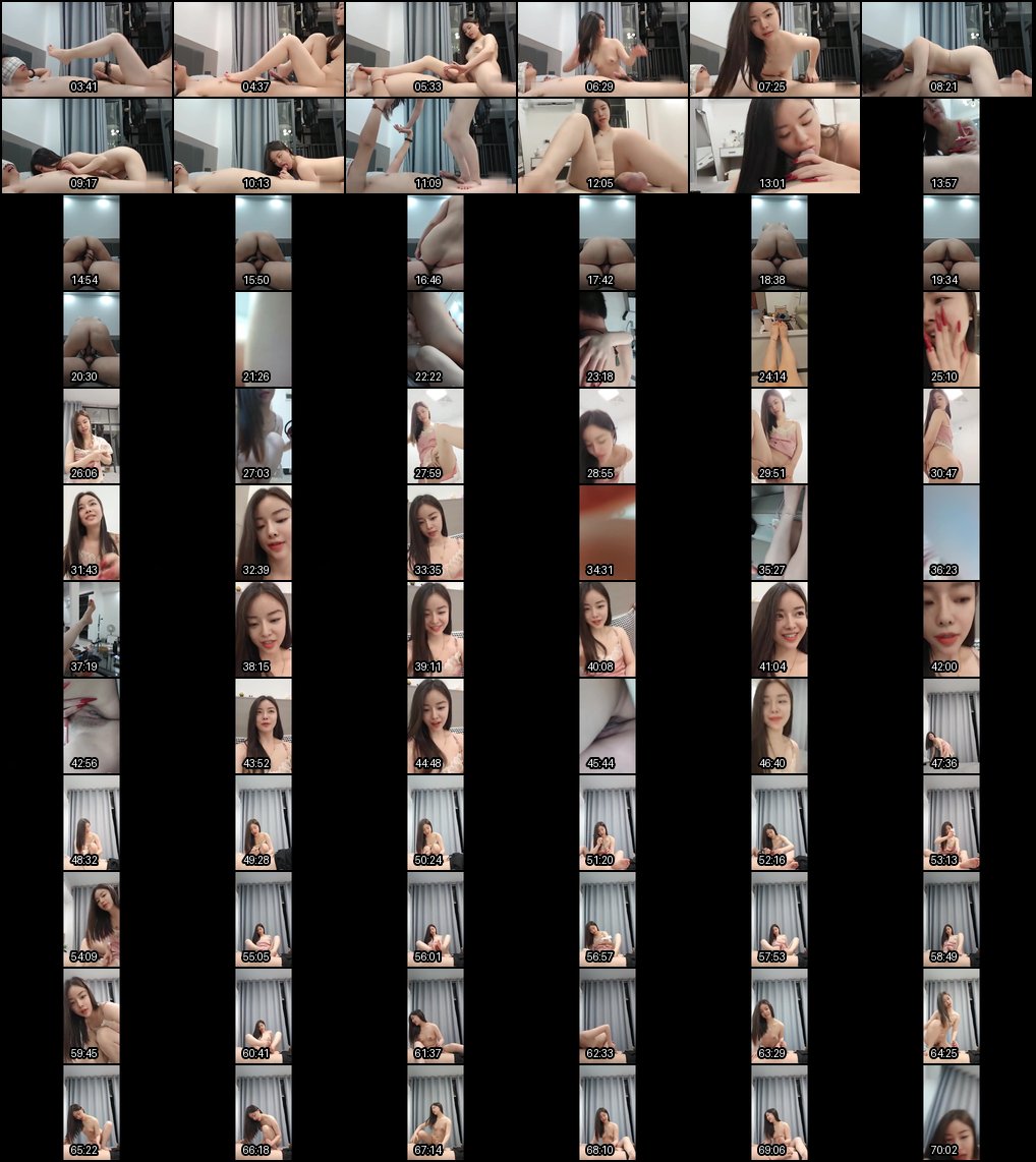 极品反差白虎少女女神榨精侍奉！口交舔胸全身挑逗爽到每个毛孔张开