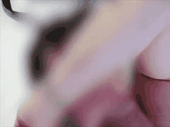 极品巨乳大学生姐妹花双飞内射！美女穿假屌前后夹击超刺激