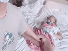 重金套路女仆馆小萝莉，灌醉狂插玩弄！清醒后嘴上拒绝身体却诚实超刺激