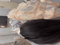 PUA大神约炮调教萝莉学生妹：从拒绝拍摄到镜前后入高潮