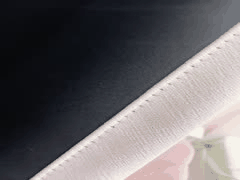 童颜巨乳白虎萝莉嫩妹道具自慰狂喷水，高潮迭起超刺激