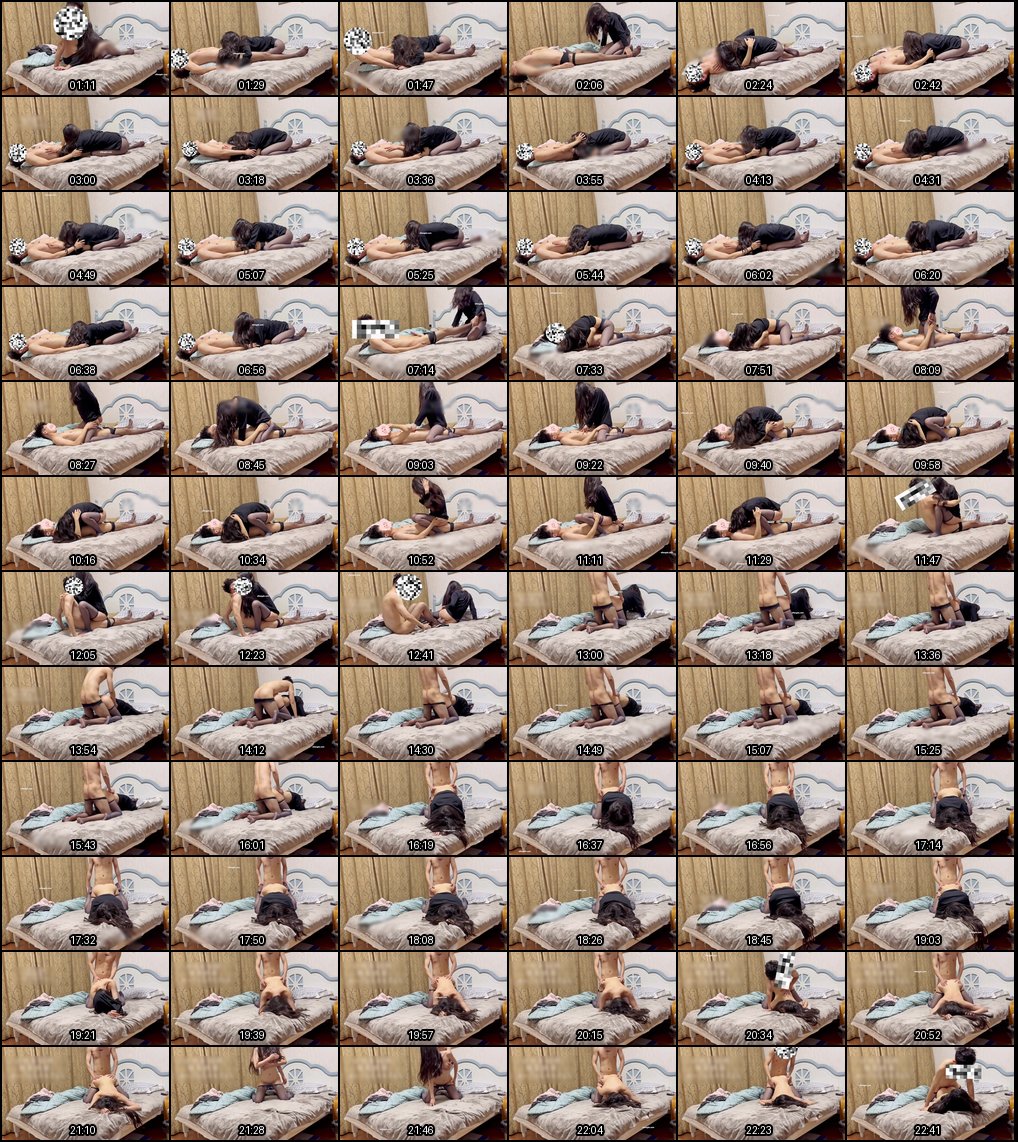 极品丝袜白虎小情侣变态玩法，身材火辣超会玩！