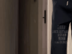 魔法变身奇幻：小狗化身萝莉美少女的午夜逃亡