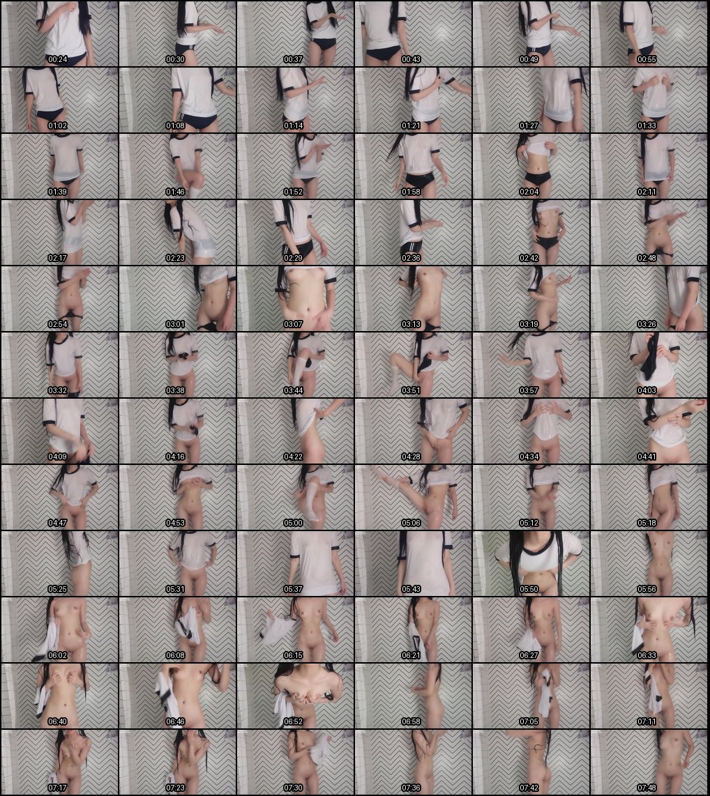 双马尾巨乳萝莉白丝诱惑：白虎姬的迷人风情，8分好评！