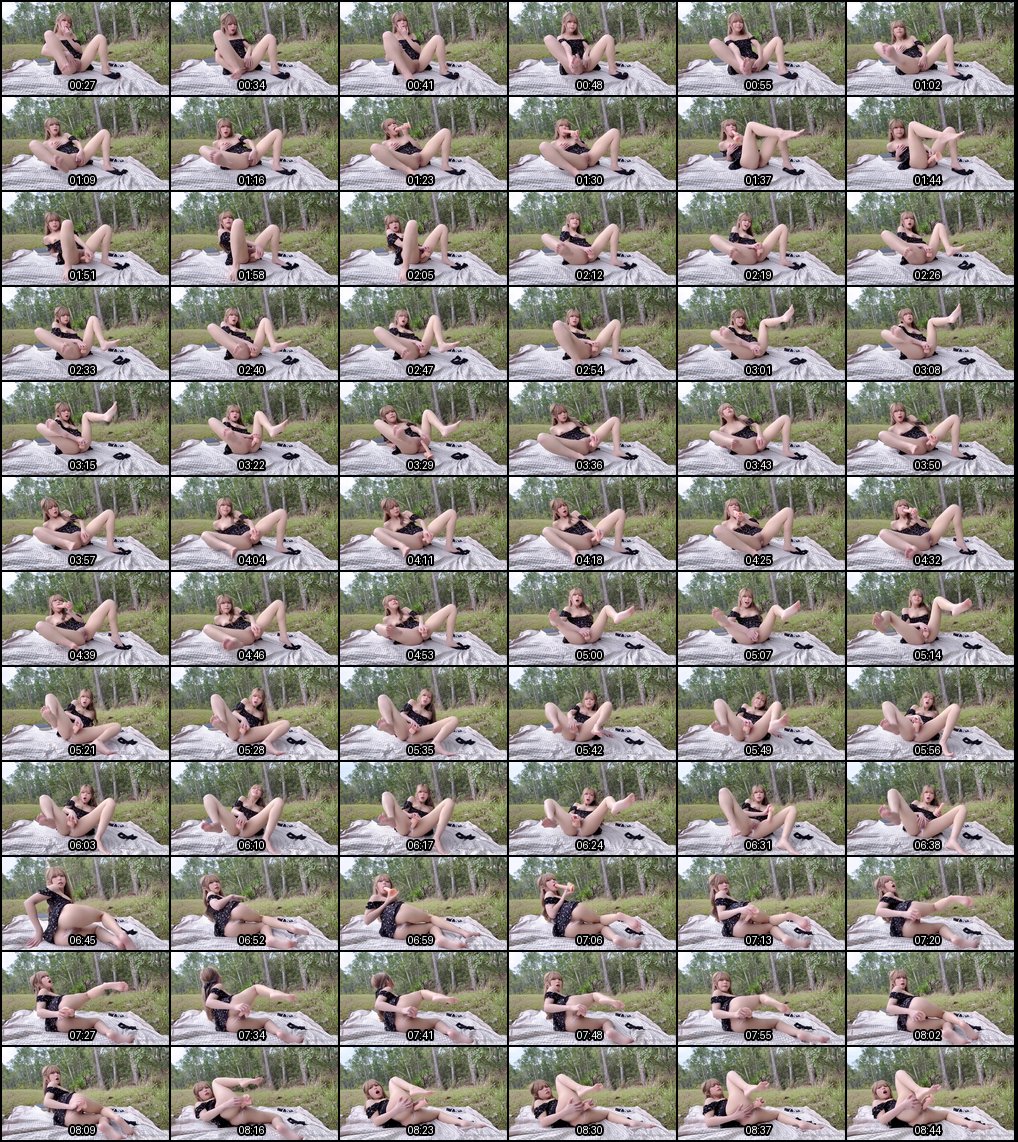 极品白虎萝莉户外野战 白浆喷涌 高清系列美女诱惑