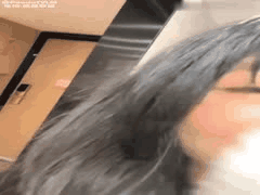 极品反差短发萝莉：白丝玉足诱惑，跳蛋搅动粉嫩鲍鱼直至喷水高潮