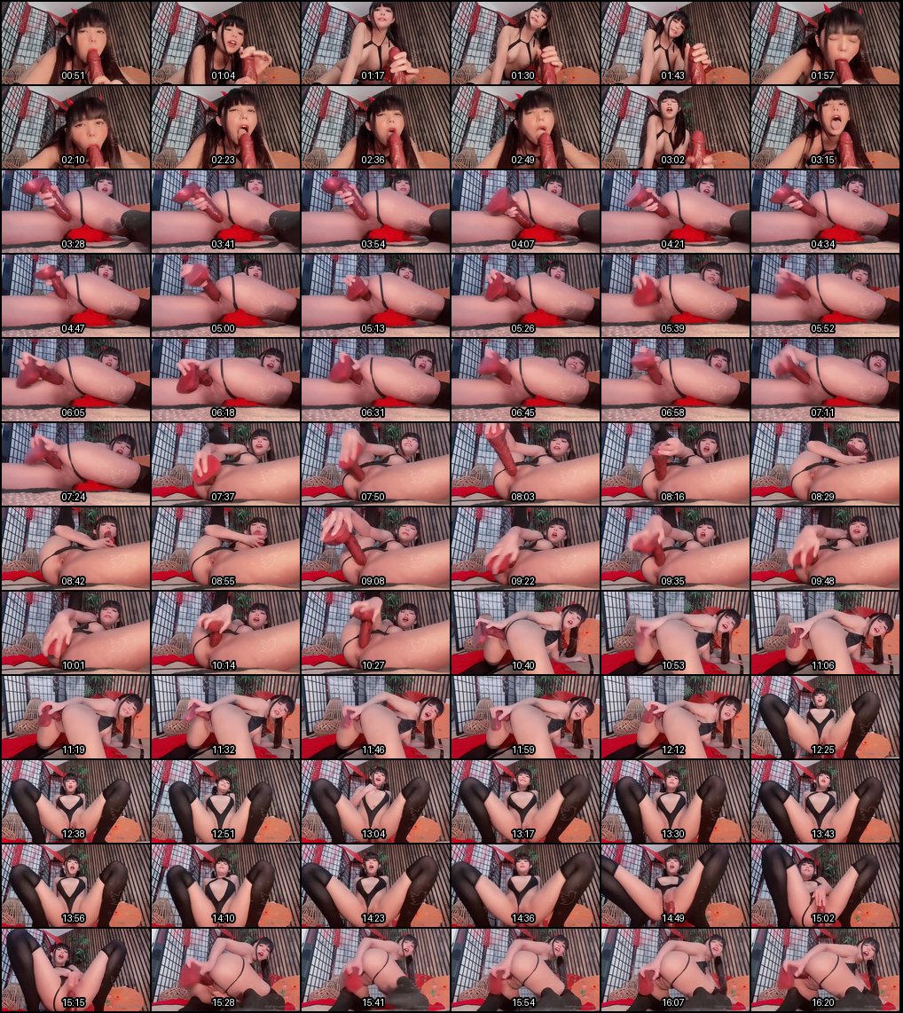 白虎萝莉少女的诱惑新装：胸部包裹得让人欲罢不能！