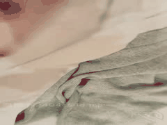 酒店激战：白瘦JK萝莉反差妹再遭内射，全程高能不卡壳