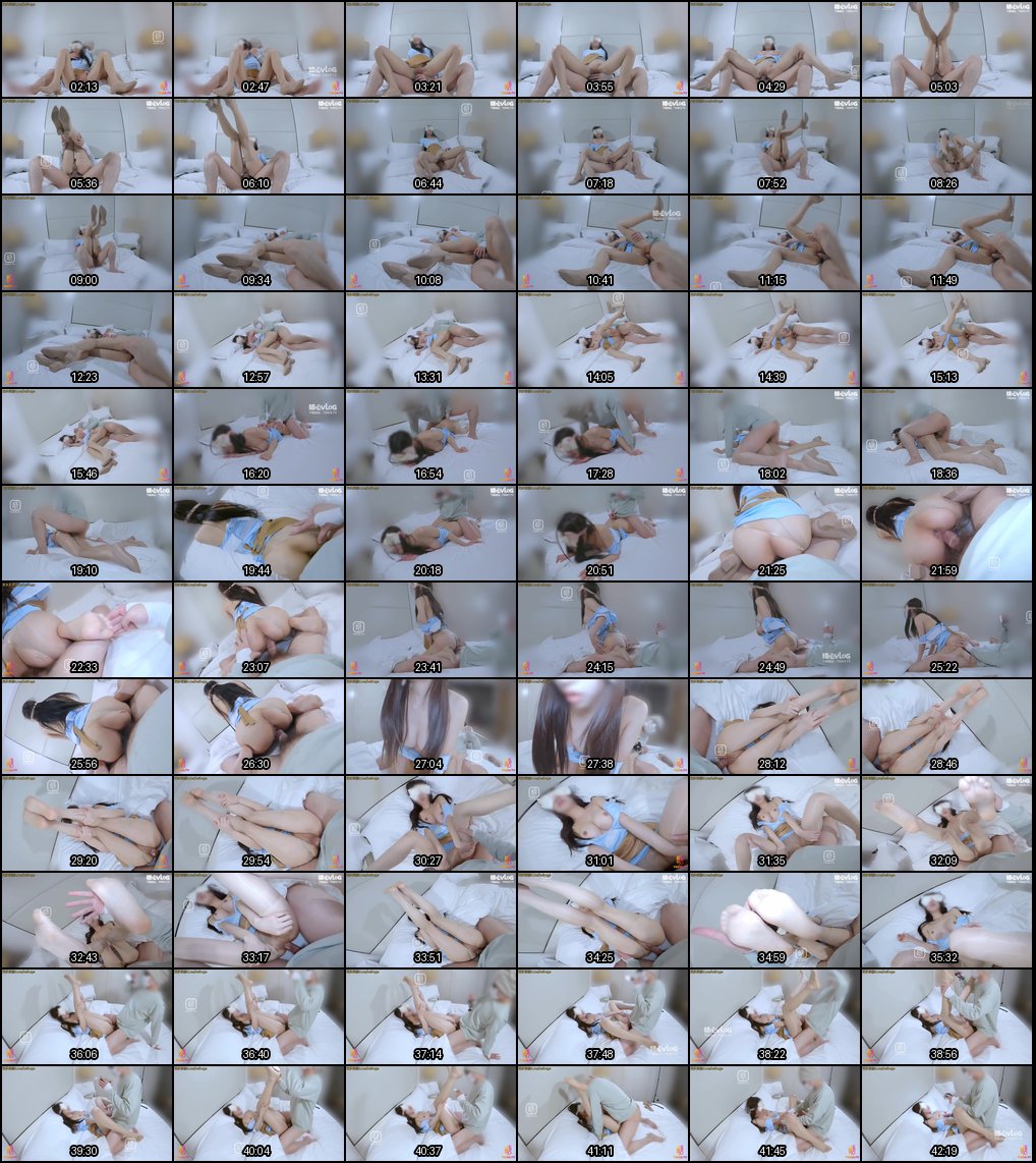 白虎车模佳佳下海首秀：顶级肥鲍淫穴榨精，高潮淫叫连连！