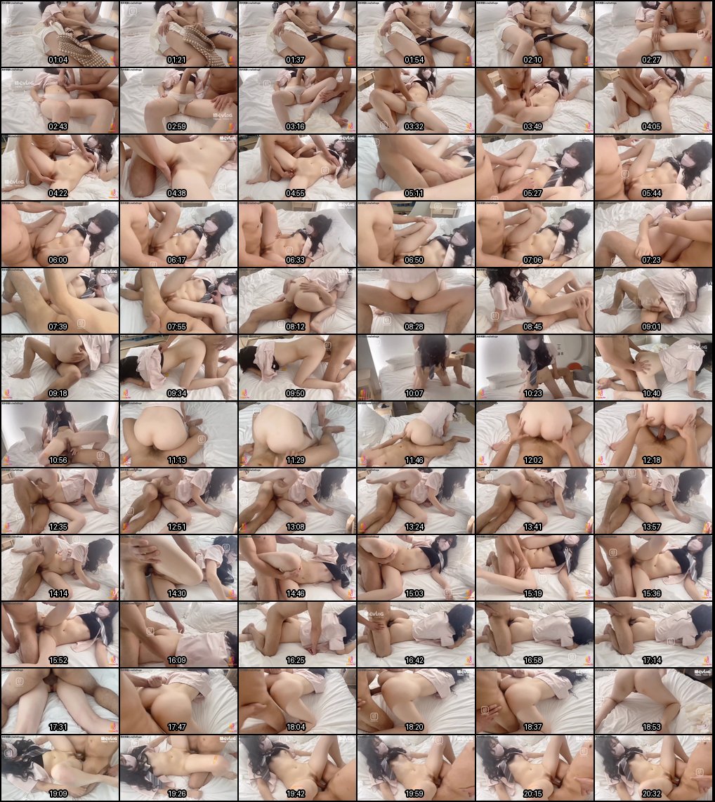 国产白虎少女桃子：睡醒饥渴难耐施展榨精术，多姿势玩到榨干每一滴