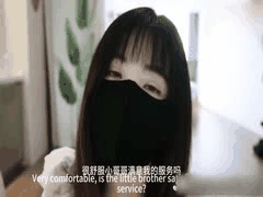 表面纯洁的白虎萝莉内心淫乱：骑乘猛摇紧致蜜穴榨精高潮喷涌