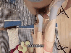 舞蹈老师白虎柔腰骑乘狂干，高潮痉挛精灌子宫