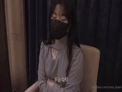 萝莉脸御姐身材的白虎骚货，中出灌精超刺激原创精品