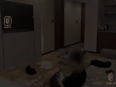 白丝萝莉反差婊穹妹惩罚哥哥：深喉狂舔骑乘内射高潮喷汁