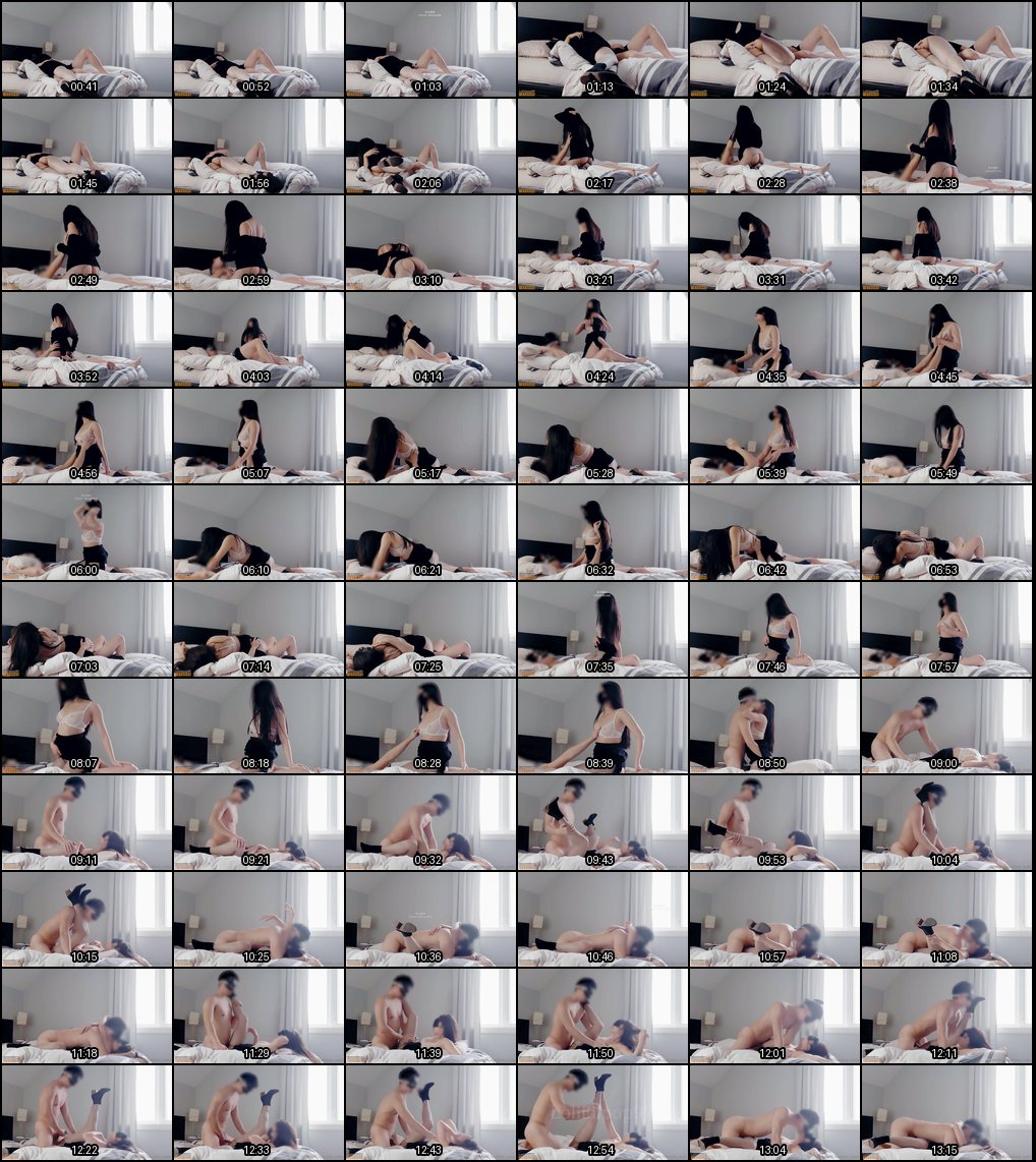 萝莉少女下面藏着诱人棒棒糖的秘密
