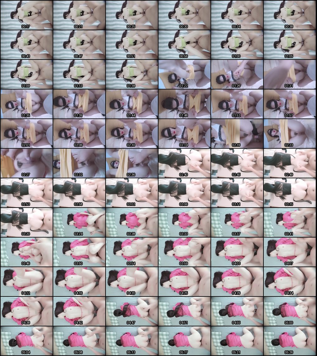 极品白虎萝莉自慰喷潮 高潮浪叫求大肉棒征服