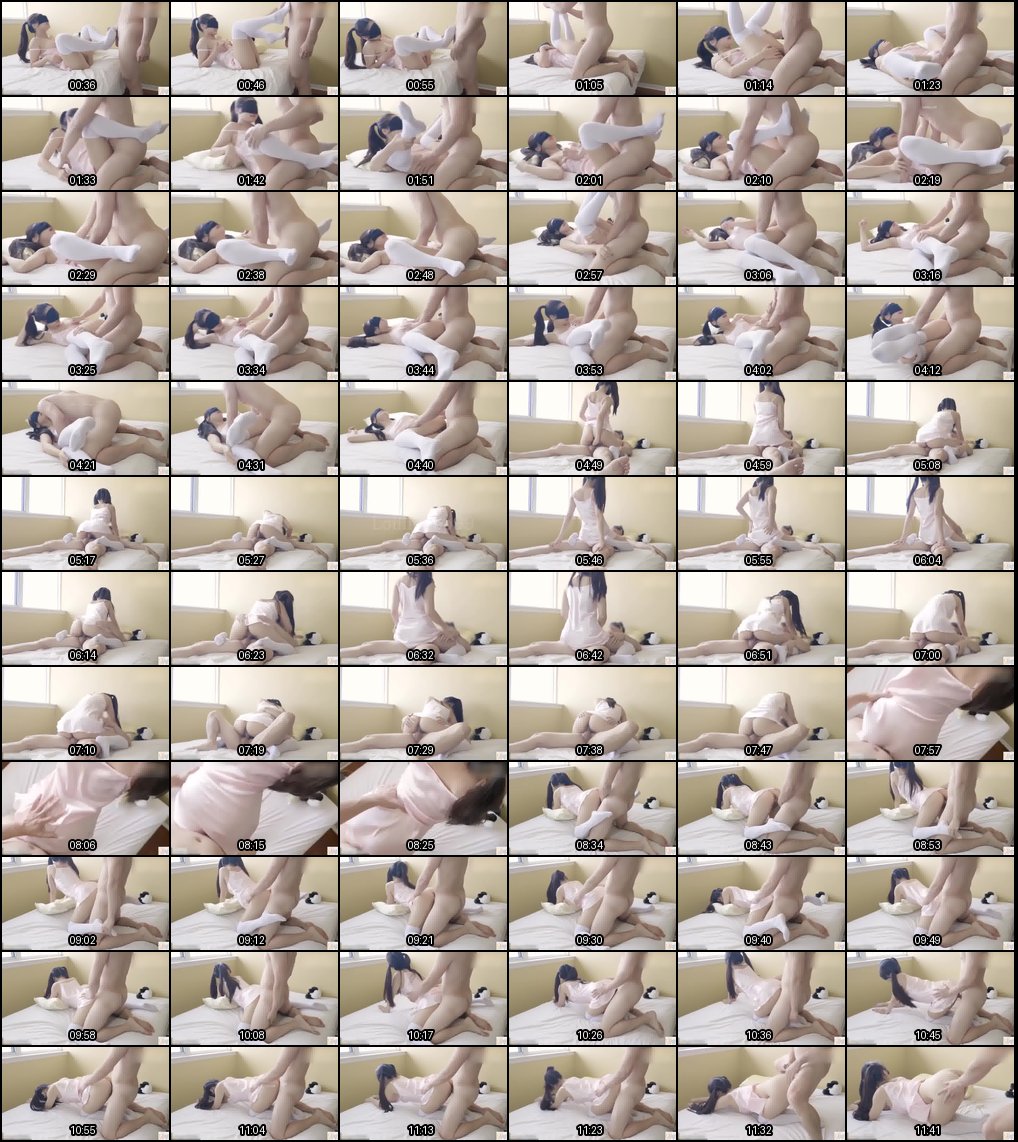 极品白丝双马尾萝莉白虎诱惑：大屌猛插蜜桃臀骑乘狂摇，高潮痉挛内射溢出