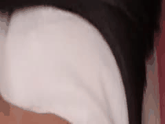 浦野爱羽出道首秀！内向文学少女东京生活一年，竟在众人面前美臀高潮喷涌