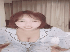 #桃井甜荟巨乳萝莉学妹_抖奶诱惑_掰穴柔逼_跳蛋自慰_JR325__1