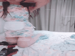 桃井甜荟巨乳萝莉学妹抖奶诱惑 掰穴柔逼跳蛋自慰高潮