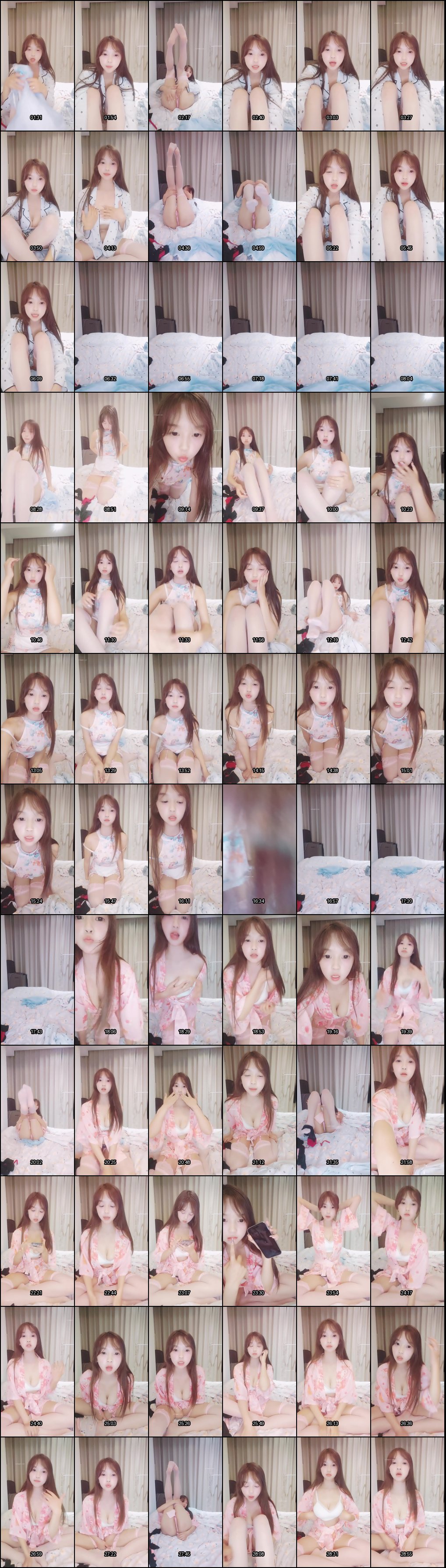 桃井甜荟巨乳萝莉学妹抖奶诱惑 掰穴柔逼跳蛋自慰高潮