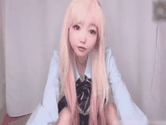 少女萝莉自慰高潮喷水浪叫，小穴羞耻喷涌欲求不满