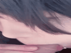 小鸢宝宝JK洛丽塔双马尾诱惑：浪荡口交足交骑乘高潮喷涌