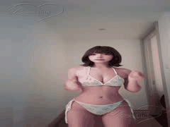 邦尼圣诞甜心小妲己私拍限定女友写真曝光！萝莉福利全解析