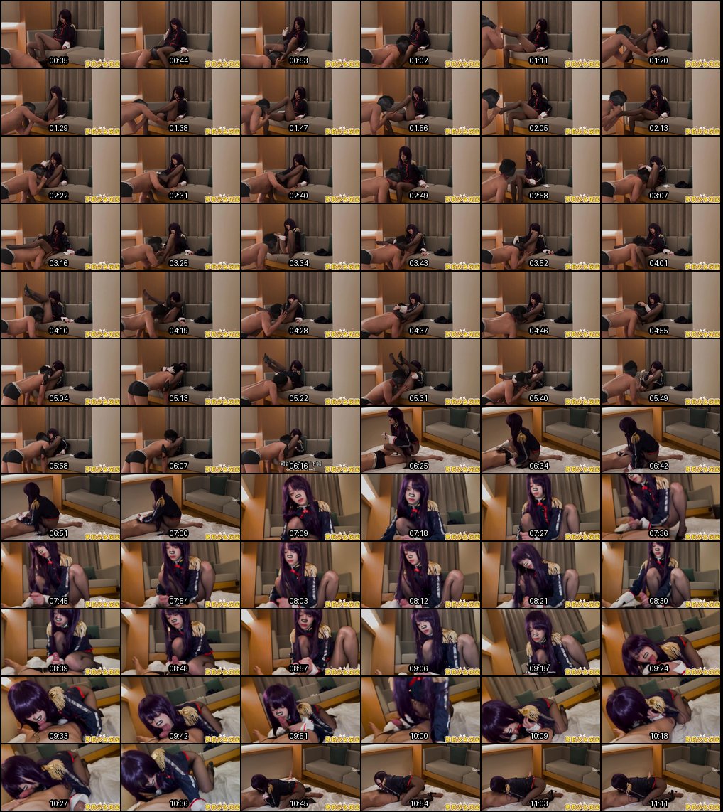 小二先生创可贴贴白虎萝莉：淫荡深喉口交猛吸+无套狂操粉嫩骚穴呻吟不止