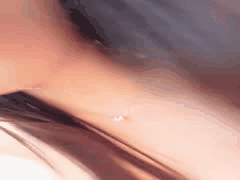 校花小佳宝付费首秀：居家自拍白色睡裙女仆萝莉诱惑