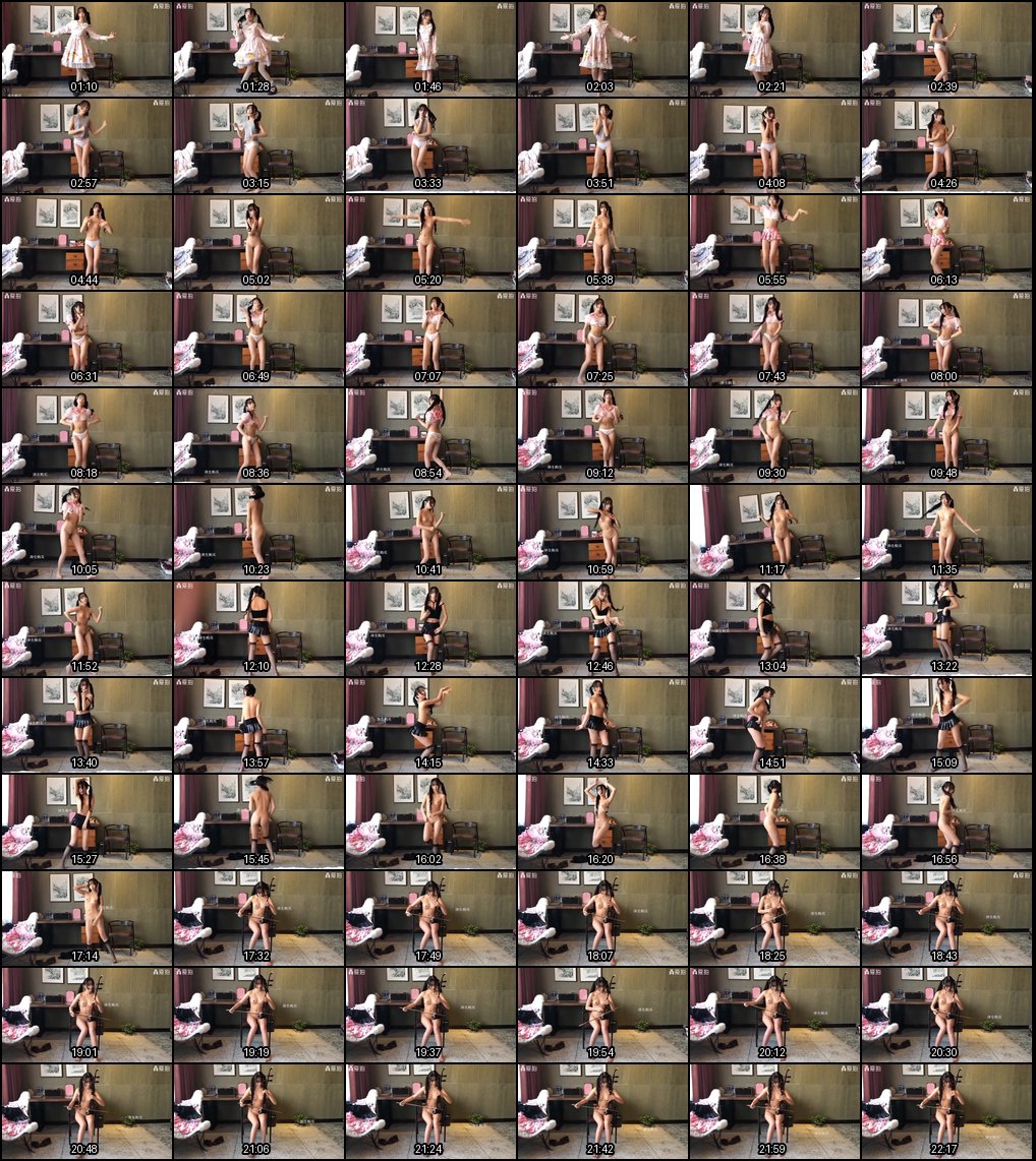 多才多艺萝莉裸舞拉二胡 抖奶一件件脱衣诱惑