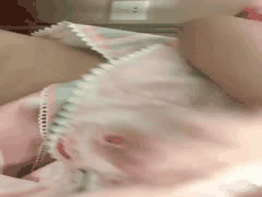 短发洛丽塔少女乌萌萌私密自拍流出！三点全露反差婊撅臀扣穴高潮喷水娇喘不止