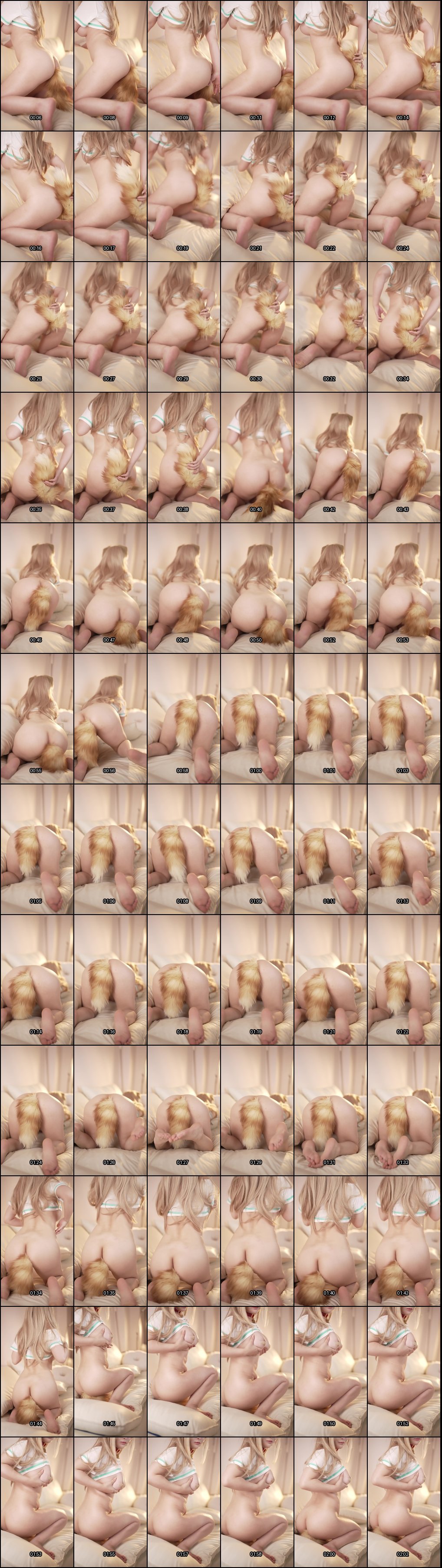 樱井宁宁萌萌哒巨乳萝莉少女自拍写真诱惑