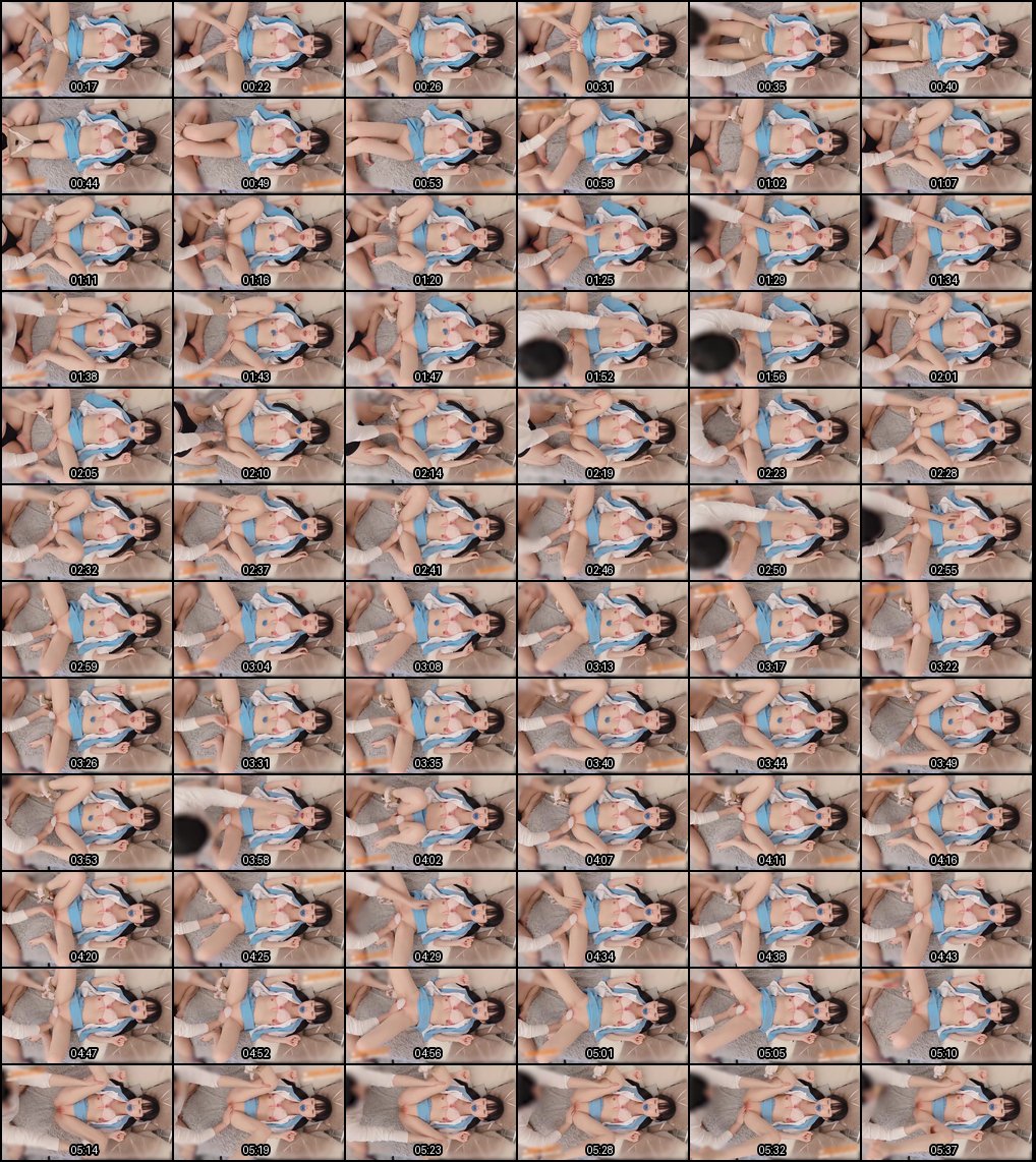 极品萝莉约炮视频曝光！带小奶嘴大张双腿，任炮友玩弄白嫩骚逼诱惑十足