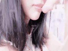 铃木美咲罕见露逼大作！乱世香华篇白丝高跟足交榨精视觉盛宴