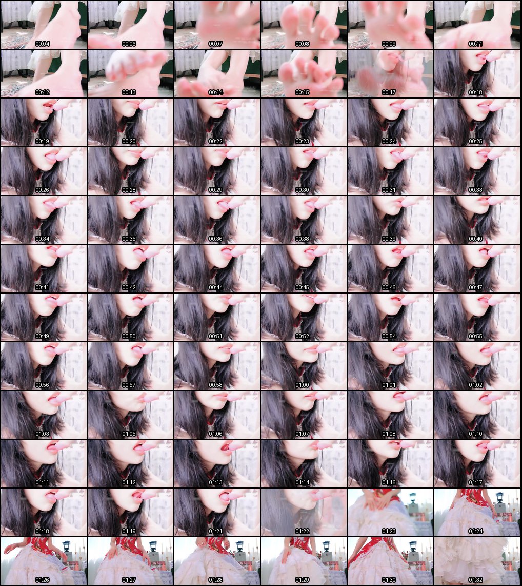 铃木美咲罕见露逼大作！乱世香华篇白丝高跟足交榨精视觉盛宴