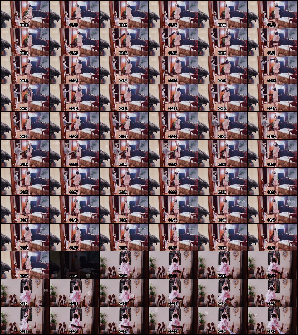 萝莉学生妹套路后入爆操喷射高潮，白虎足交丝袜诱惑